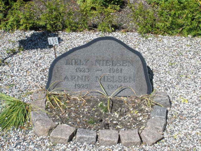 Arne Nielsen.JPG